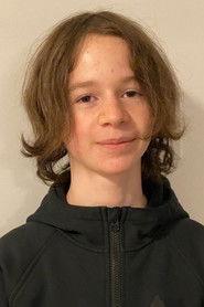 Raphaël Navarro-Gendron profile photo