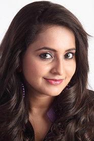 Bhama profile photo