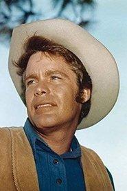 Doug McClure profile photo