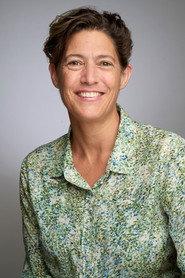 Sophie E. Constantinou profile photo