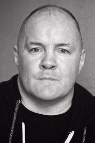Duncan Airlie James profile photo