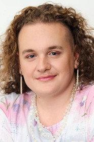 Charles Kardos profile photo