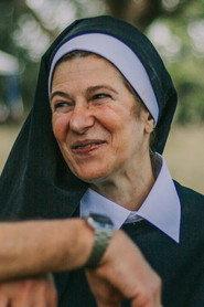 María Rosana Da Silva profile photo