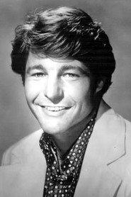 David Nelson profile photo