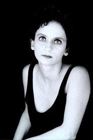 Lúcia Sigalho profile photo