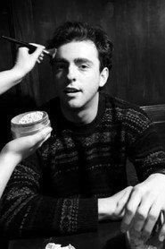 Mathieu Aussant profile photo