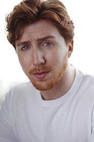 Jonathon Connelly profile photo