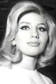 Laila Sheir profile photo