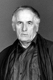 Józef Fryźlewicz profile photo