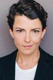 Chala Hunter profile photo