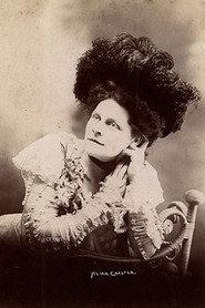 Alma Chester profile photo