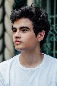 Mauricio Piancó profile photo