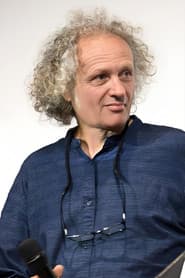 Pierre-Antoine Hiroz profile photo