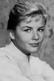 Sabine Bethmann profile photo