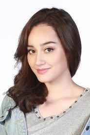 Mona Amolrada Chaiyadej profile photo