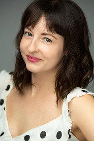 Chloe Wade profile photo