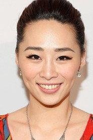 Wu Ke-xi profile photo
