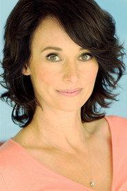 Michelle Joyner profile photo