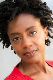 Niki J. Crawford profile photo
