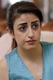 Ana Caro profile photo