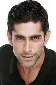 Tarun Khanna profile photo