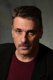 Volodymyr Filatov profile photo