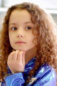 Cassiopée Mayance profile photo