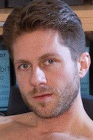 Florian Manns profile photo