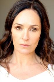 Juliet Aubrey profile photo