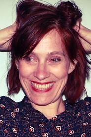 Sophie Reine profile photo