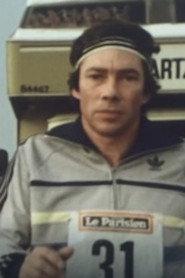 Jacques Angeniol profile photo
