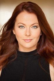 Anna Easteden profile photo