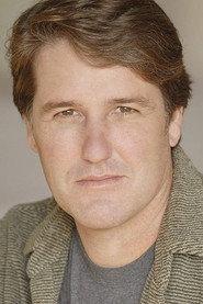 Kerry Hoyt profile photo