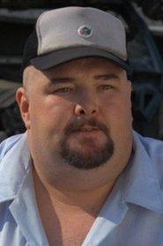 Pat Ryan profile photo