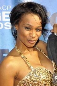 Marcia Wright profile photo