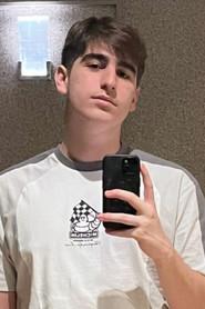 Nicholas Vecina profile photo