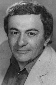 Mobil Ahmadov profile photo