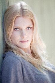 Lauren Schneider profile photo