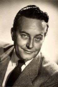 Walter Müller profile photo