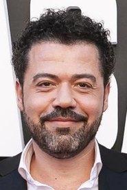 Jesús Colmenar profile photo