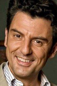 Enrico Ianniello profile photo