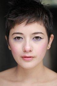 Sophie Wu profile photo