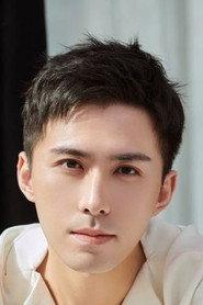 Fan Jinjia profile photo