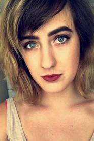 Shelby Lois Guinn profile photo