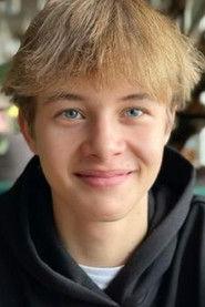 Leon Kemstach profile photo
