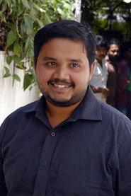 Praveen Prem profile photo