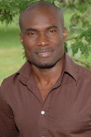 Moses Nyarko profile photo