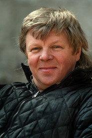 Sergey Astakhov profile photo
