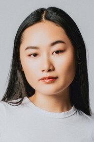 Evelyne Chen profile photo
