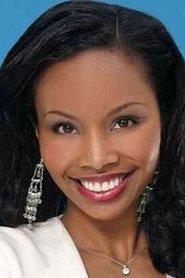 Cynne Simpson profile photo